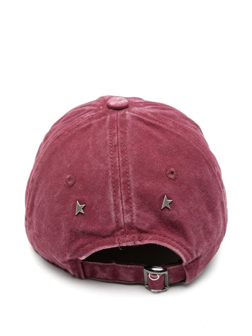 GOLDEN GOOSE DELUXE BRAND | GUP02837 P00273440233